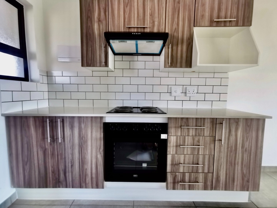 2 Bedroom Property for Sale in Grimbeeck Park North West